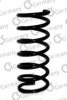 CS Germany 14.870.732 Coil Spring